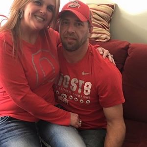 Meet your Posher, Scott